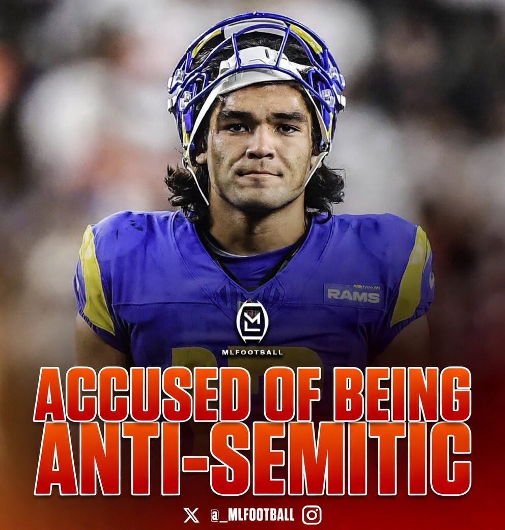 MLFootball tweet media