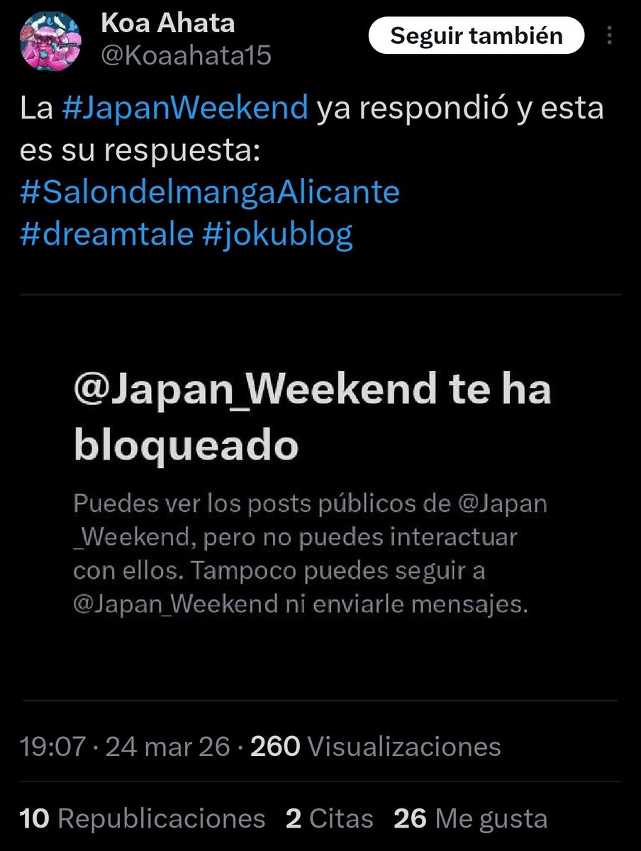 ✏️🌸 𝗠𝗢𝗦𝗛𝗜𝗜𝗜𝗜𝗜 🌸✏️🦴 VGEN OPEN COMMIS tweet media