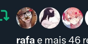 𑣩𑣨 mitsu pastel de camarão tweet media