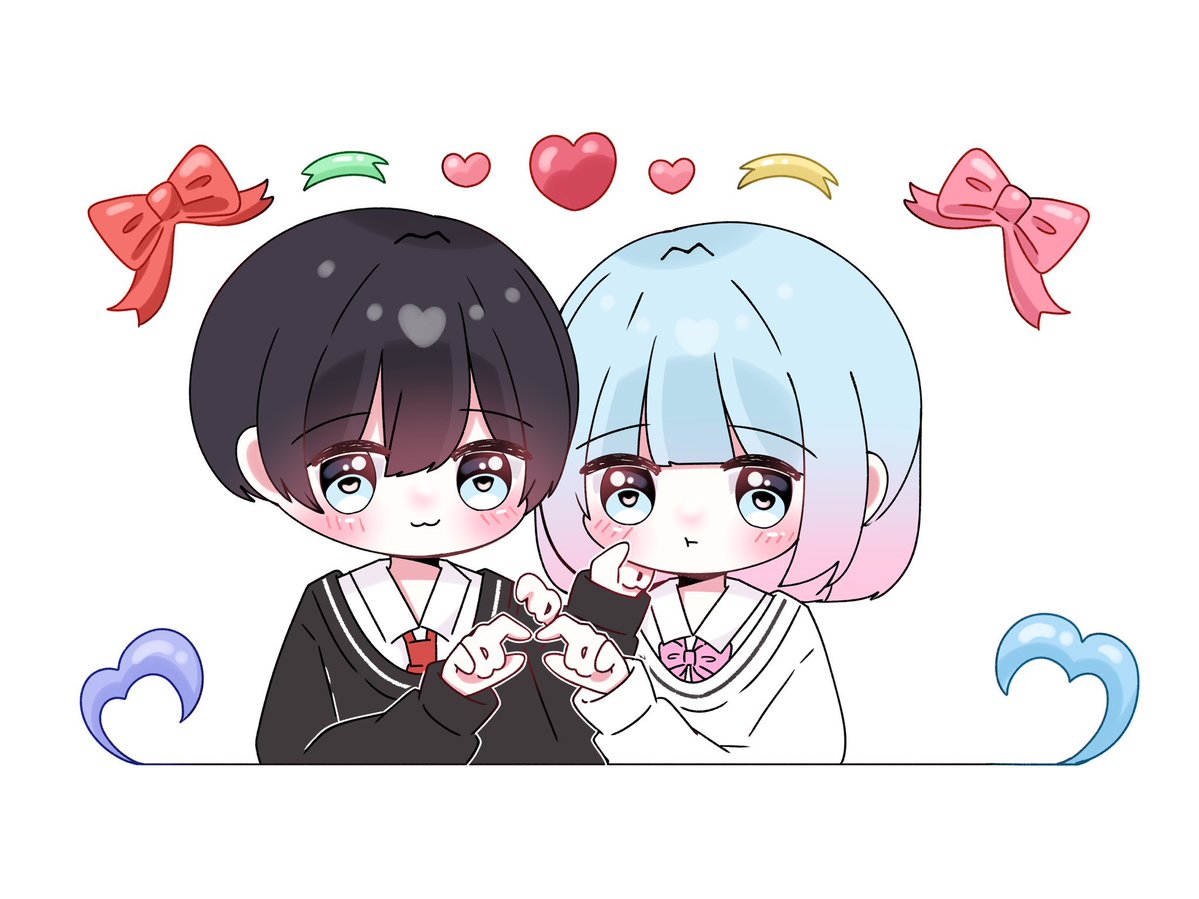 翔( 'A')【わん公】 tweet media