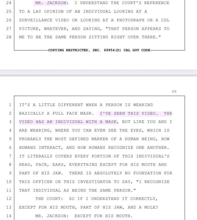 Beckett, V. (Nadia) tweet media