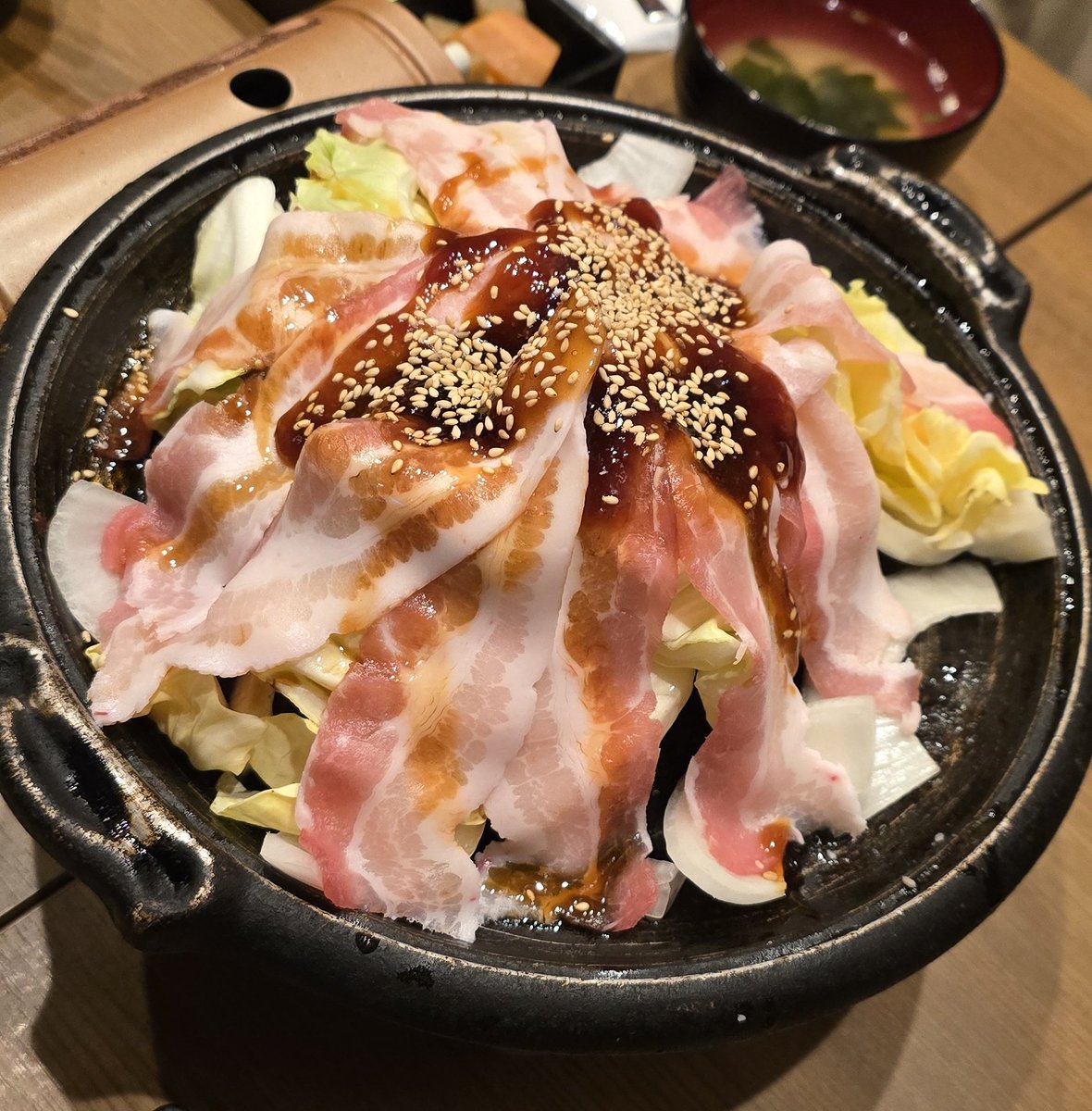 Marley Liu tweet media