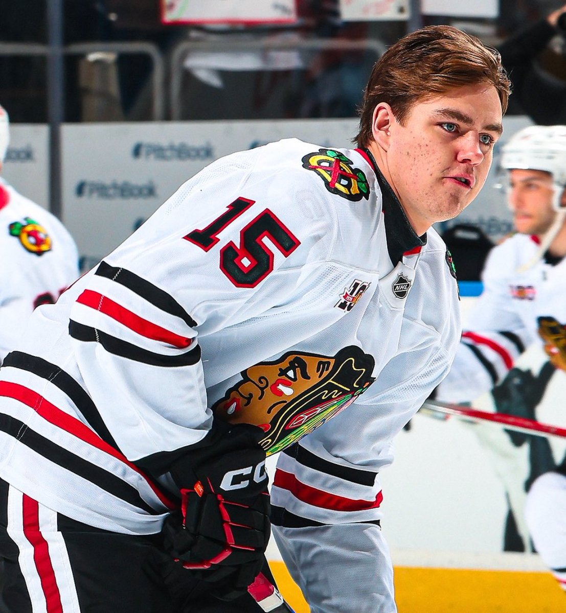 PuckEmpire tweet media