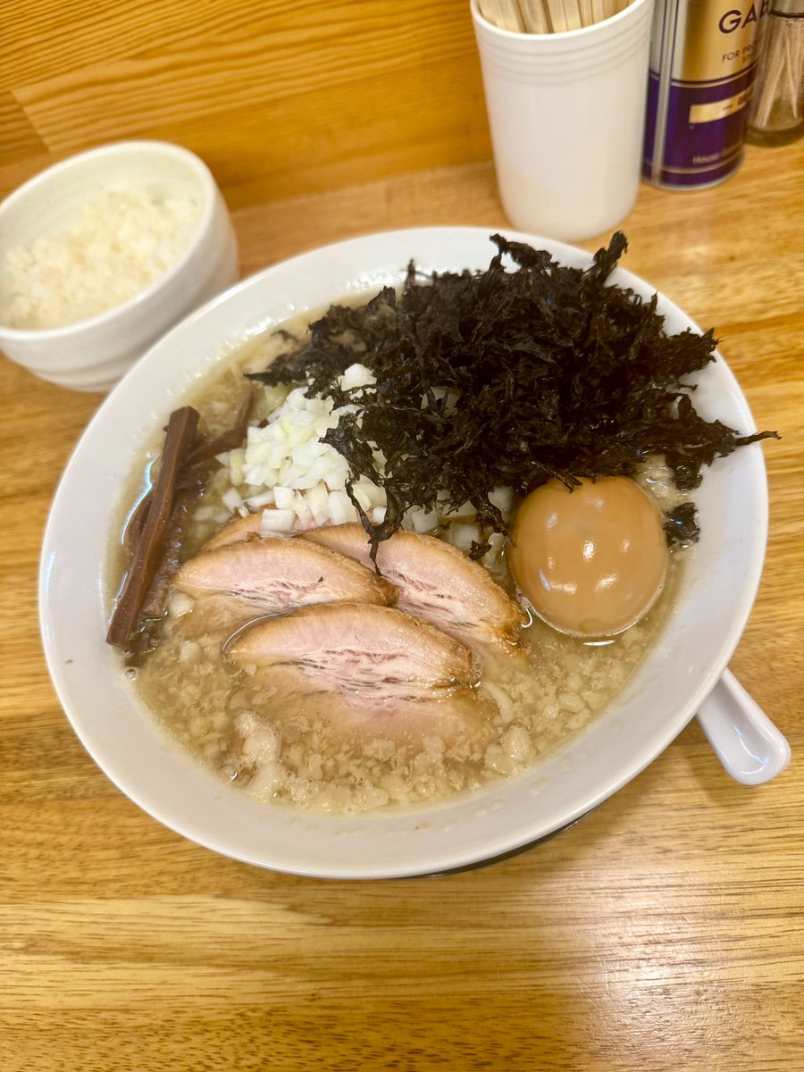 やまちゃん®︎2nd STORY tweet media