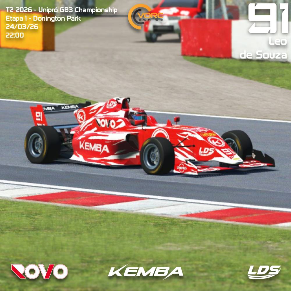 Leonardo de Souza tweet media