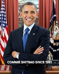 MissiKcoco! tweet media