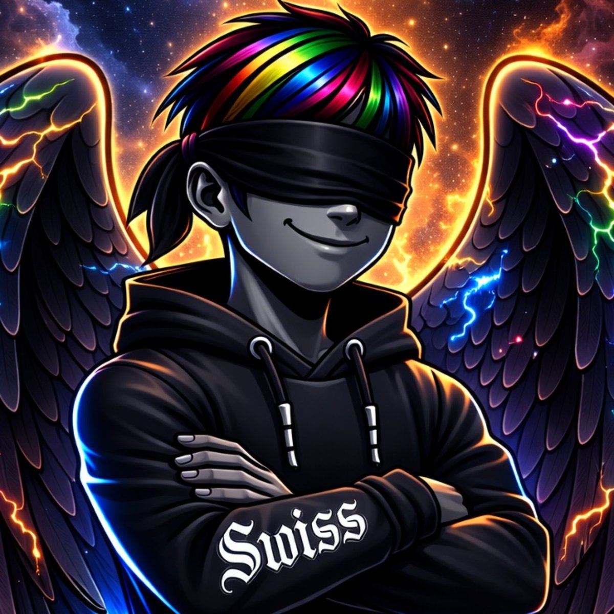 🜲 SWISS.SOL 🜲 tweet media