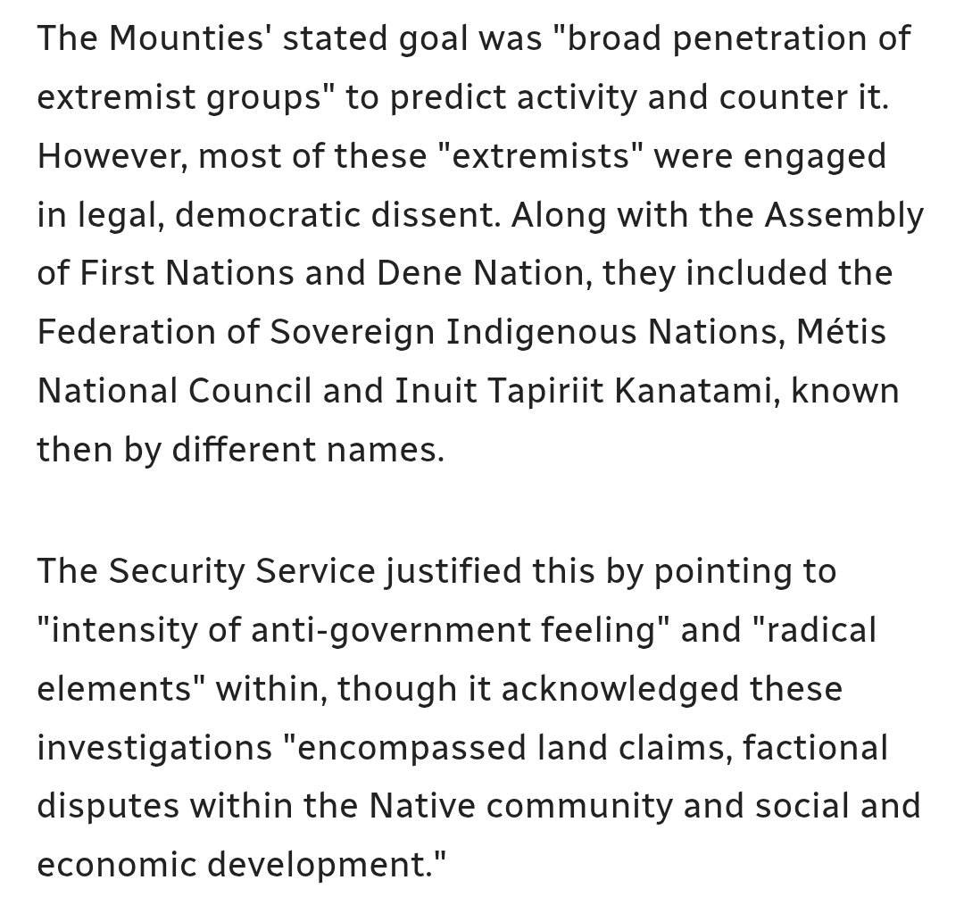 Daniel Tseghay tweet media