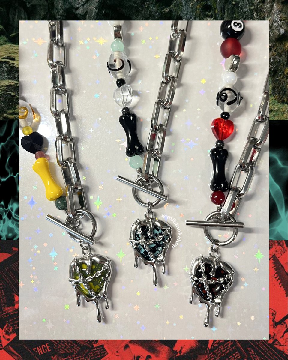 sarah ꩜⊬ tweet media