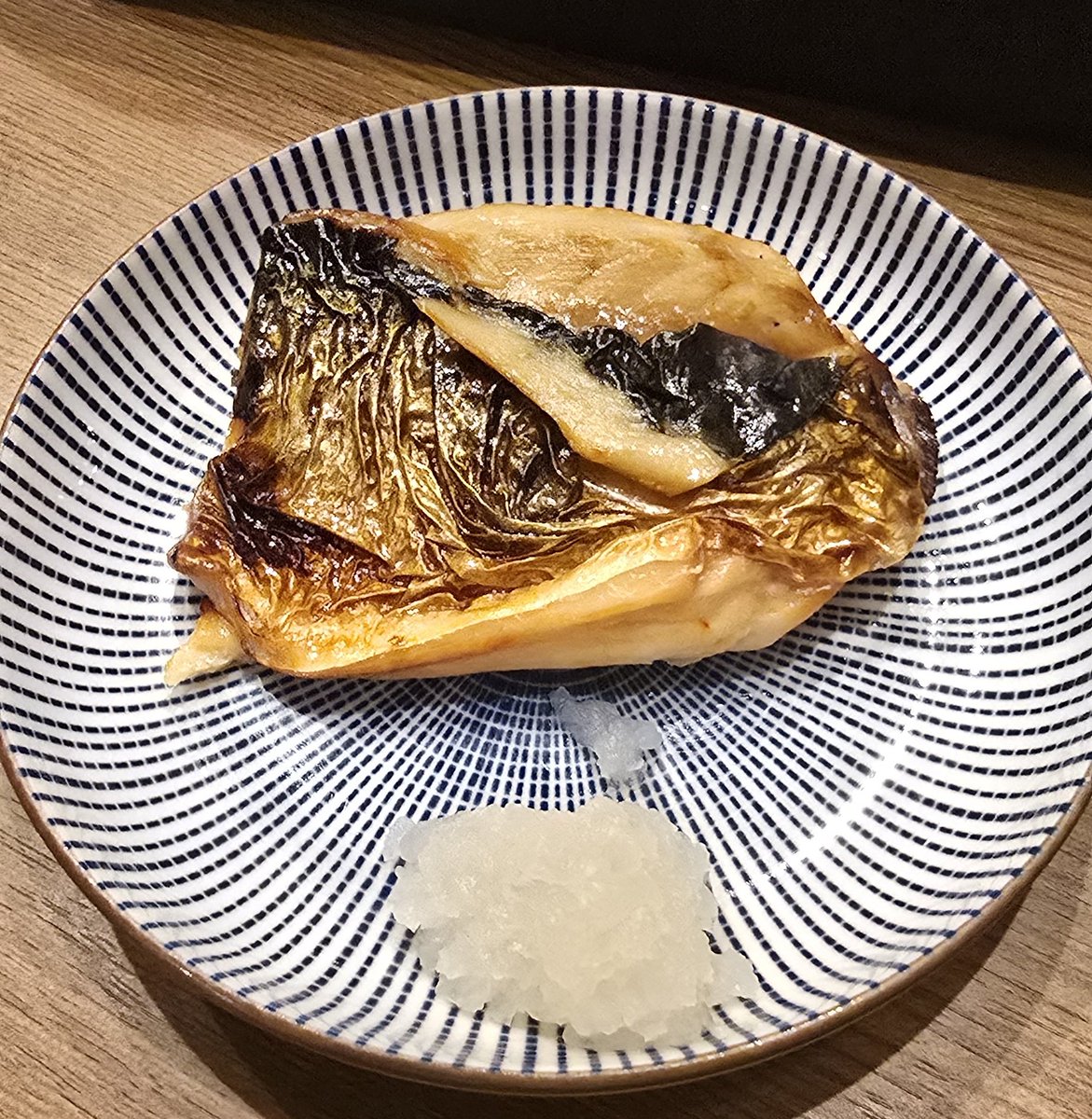 Marley Liu tweet media