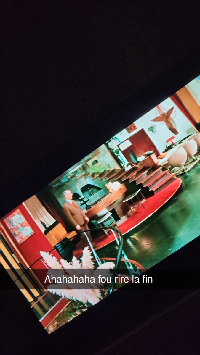 Animus Necandi tweet media