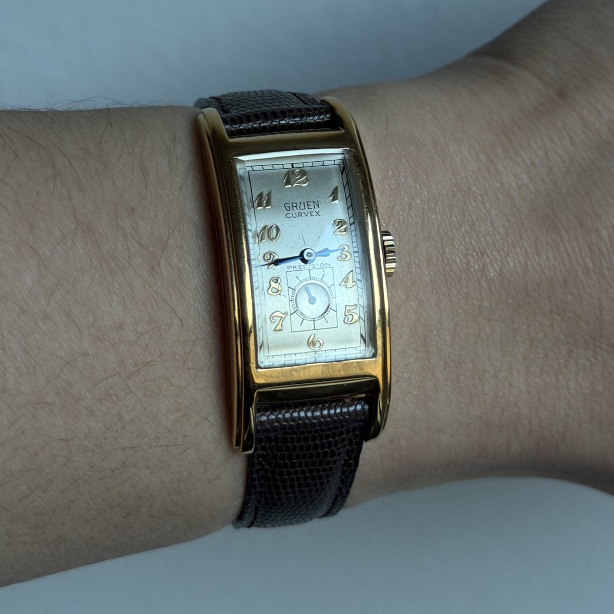 Jake Woolf tweet media