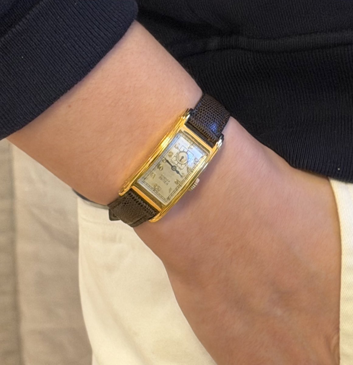 Jake Woolf tweet media