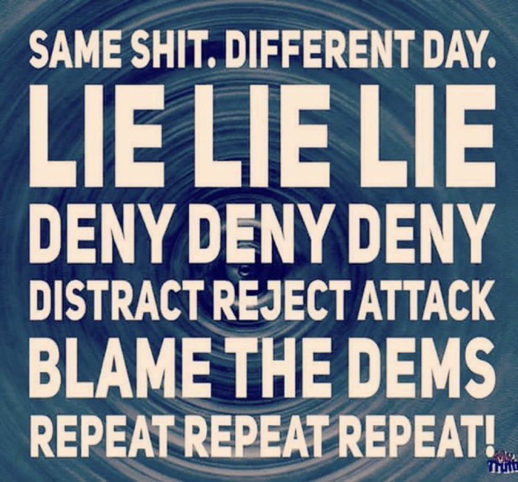 AMazzeppa's tweet photo. @SecWar #Trump's Bootblack 
#FoxPropaganda 
Always the same https://t.co/08zbvQDJME