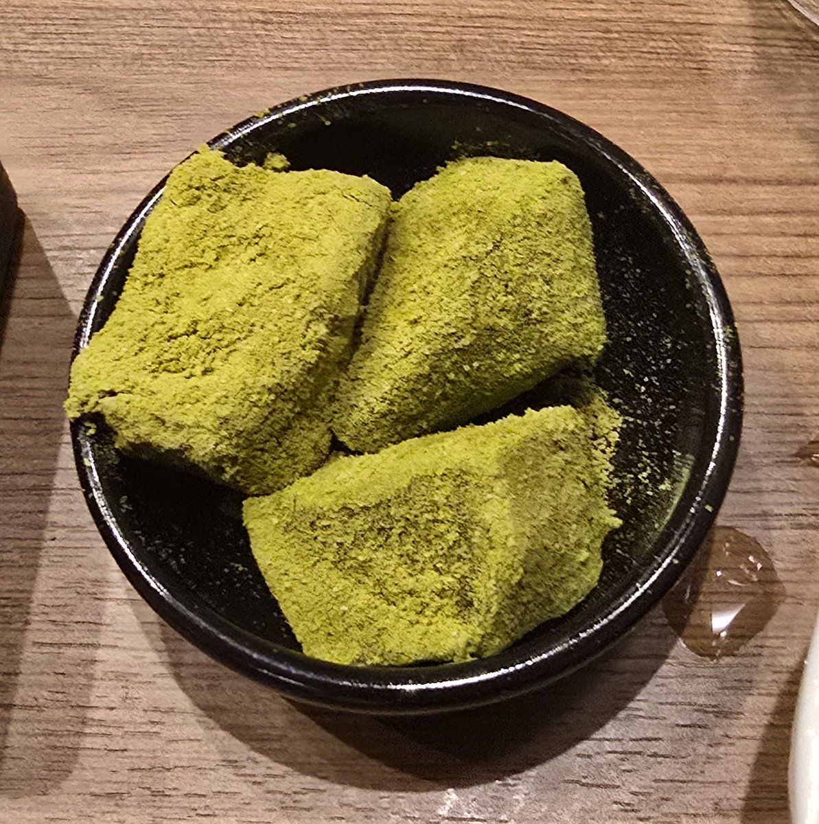 Marley Liu tweet media