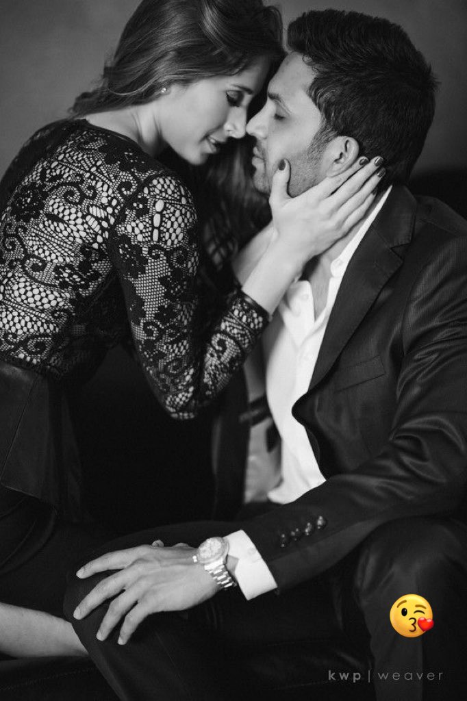 ❣️Danzart❣️ tweet media