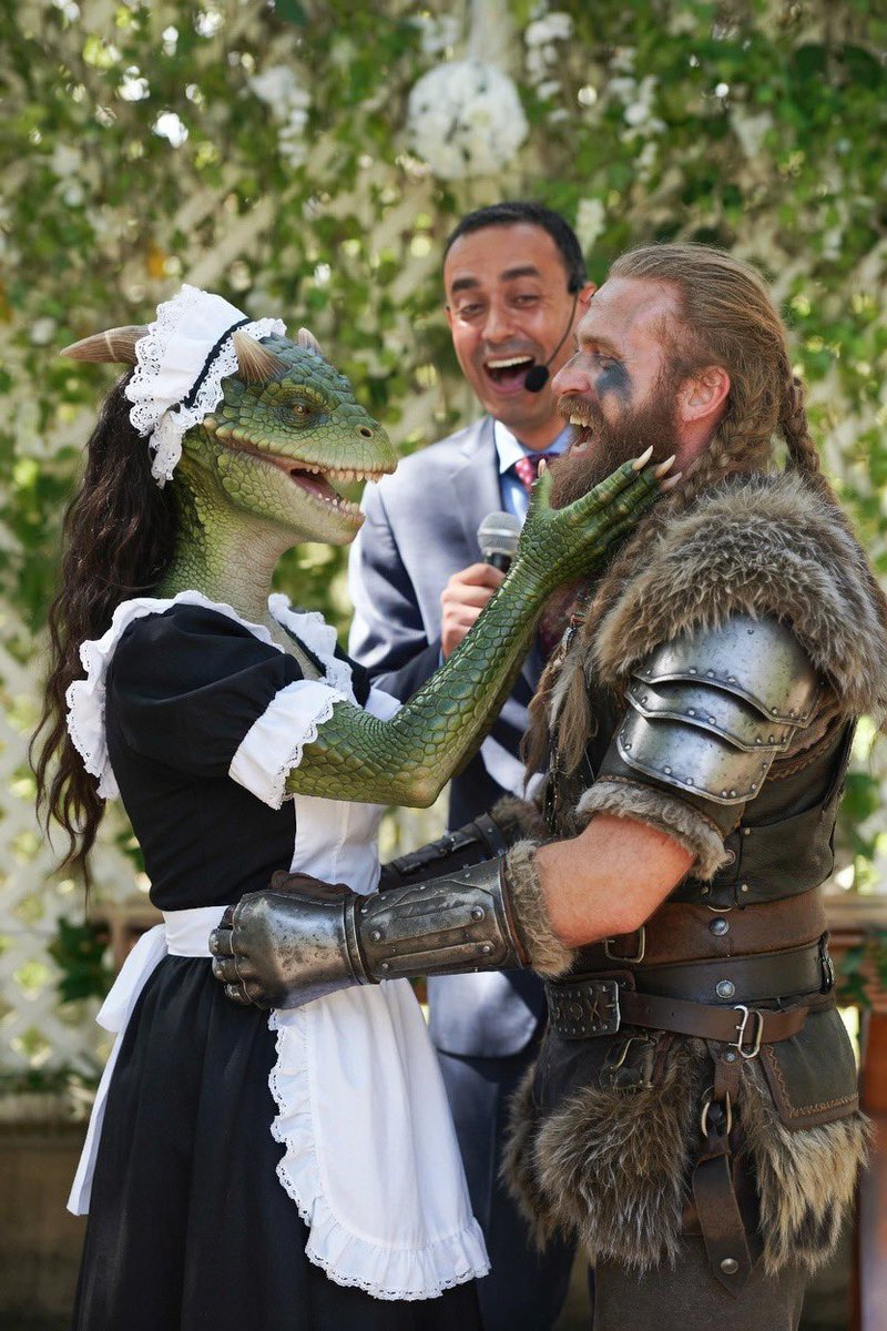 Magnus Chungus tweet media