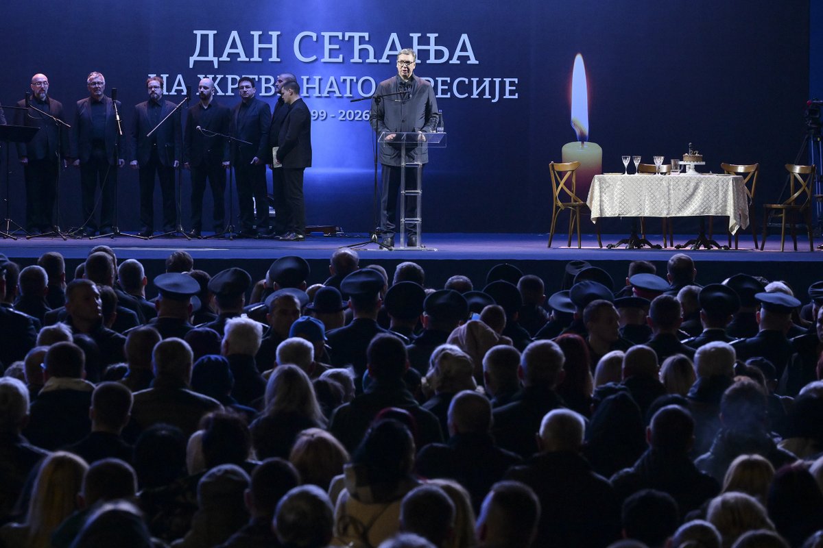 MO и ВС tweet media