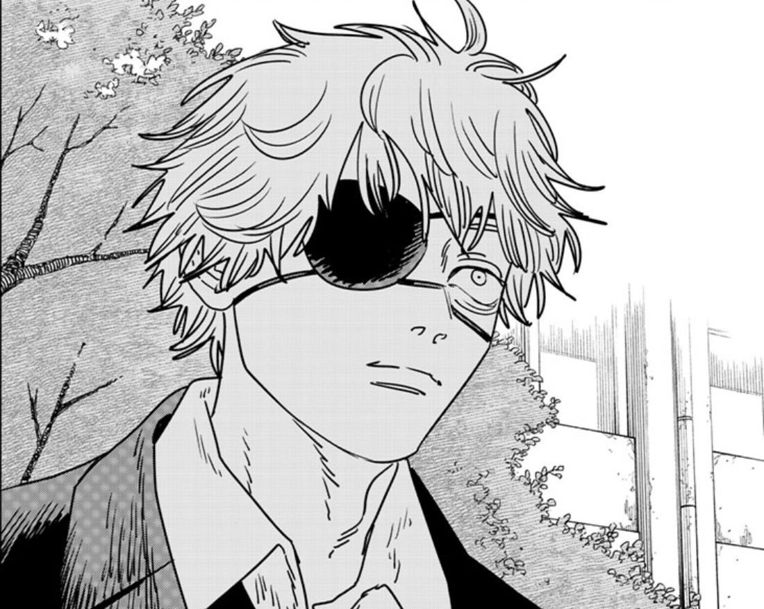 Fancy 🍉 SEEING MCR 18/07!!! tweet media