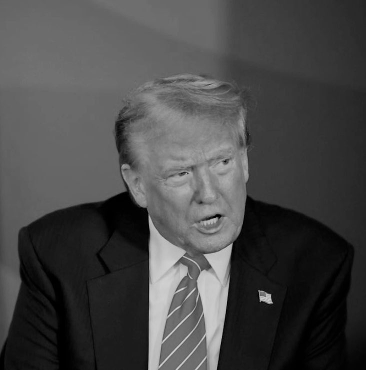 Liuping Xu tweet media