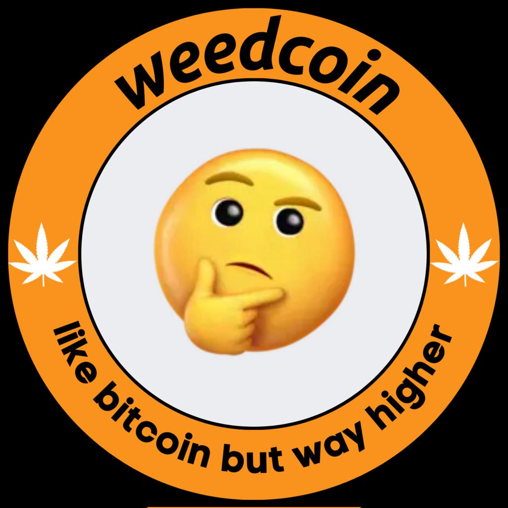 🌿☮️ CRYPTOMANCC tweet media