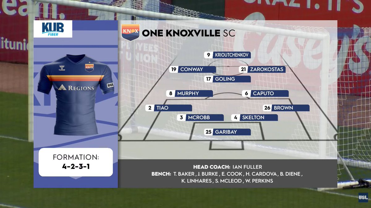 ShadowWulf tweet media