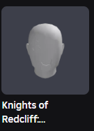 Bosskull09's tweet photo. @Roblox  What the fuck is this? this is not even 1:1 https://t.co/HmFnoczjoH