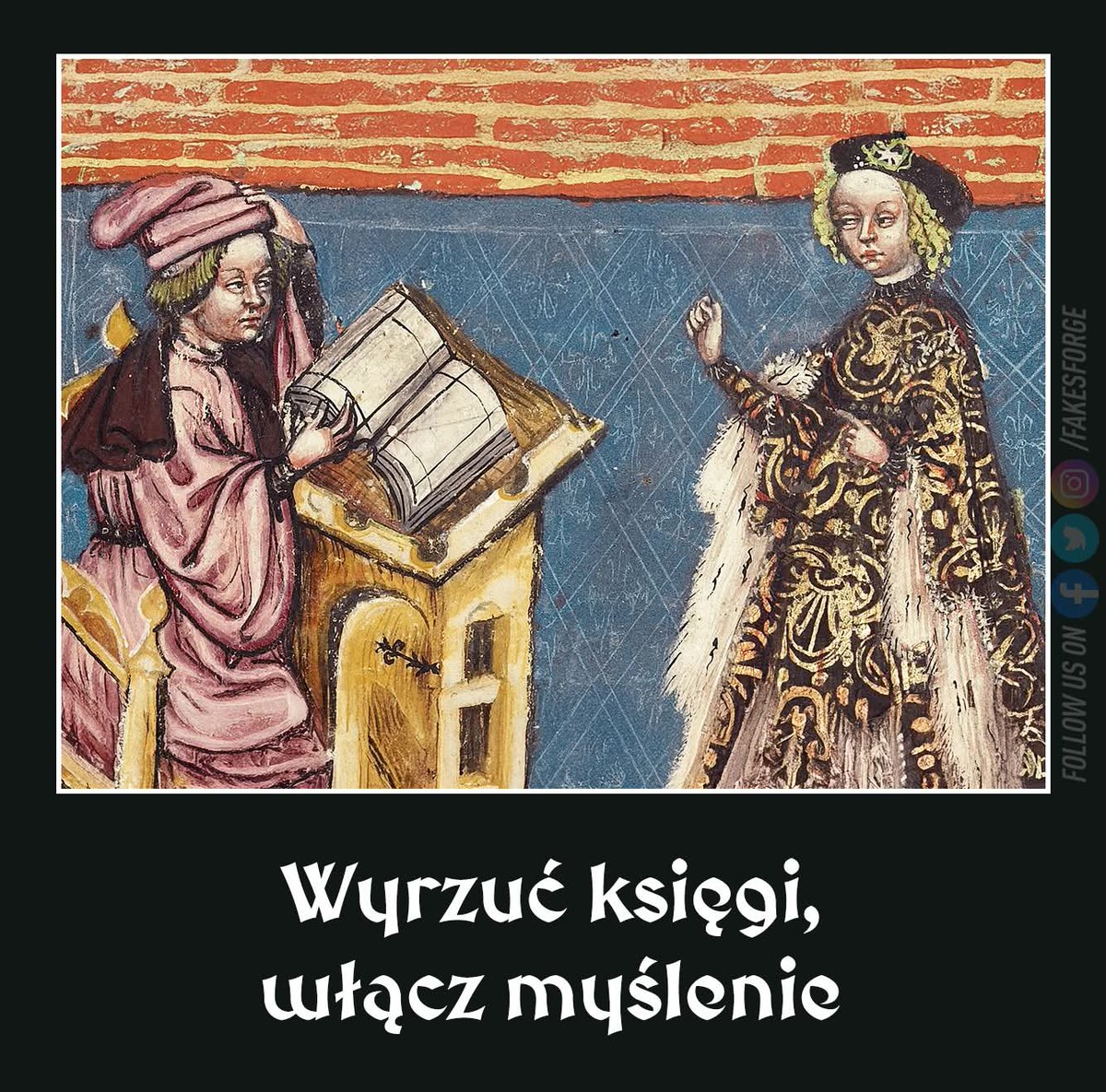 Mikołaj Murczkiewicz tweet media