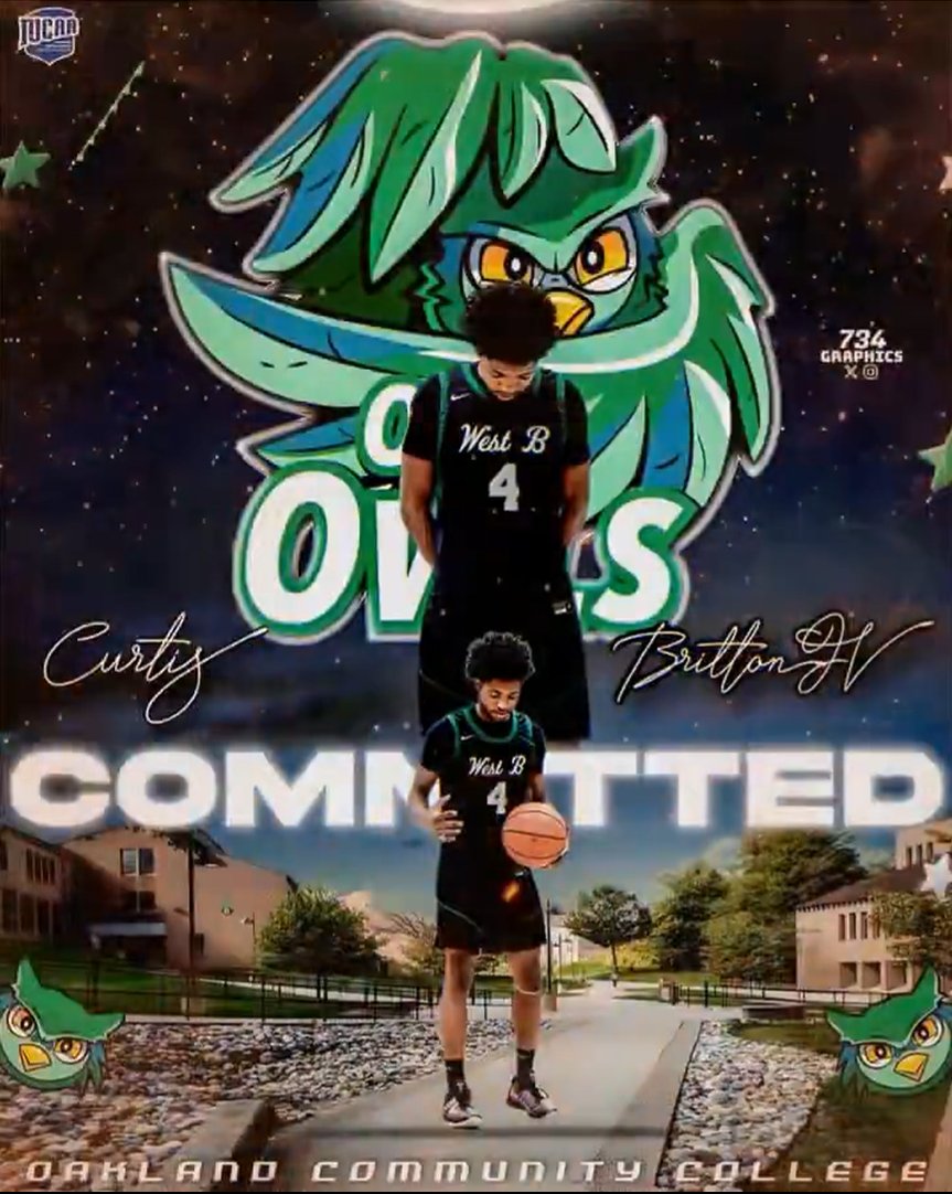 TheDZoneBBall tweet picture
