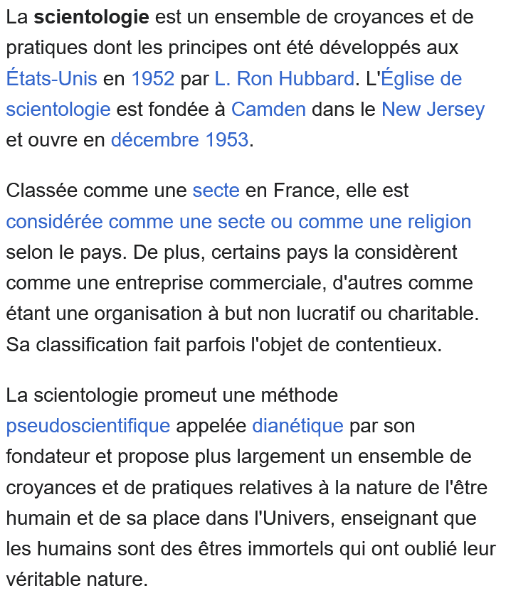 ash 🌵 tweet media