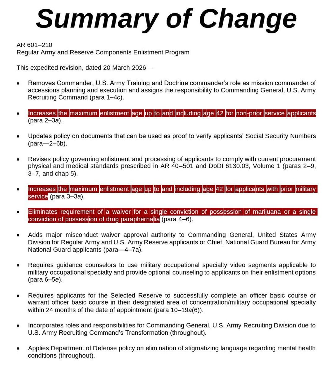 Mario Nawfal tweet media