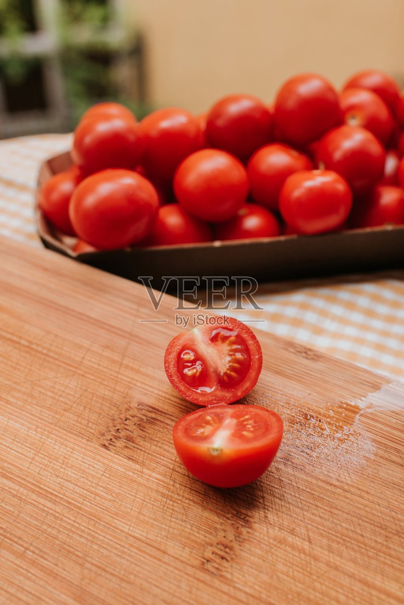 KivenMuatambara tweet media