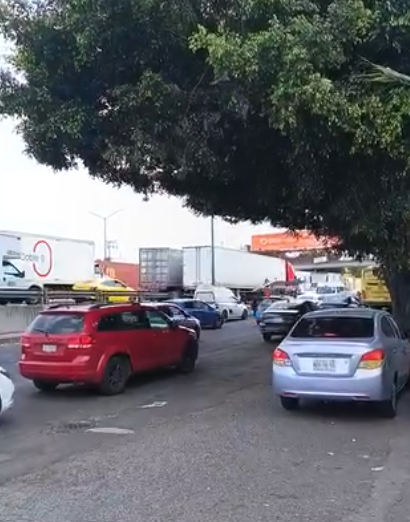 IroniaLD tweet media