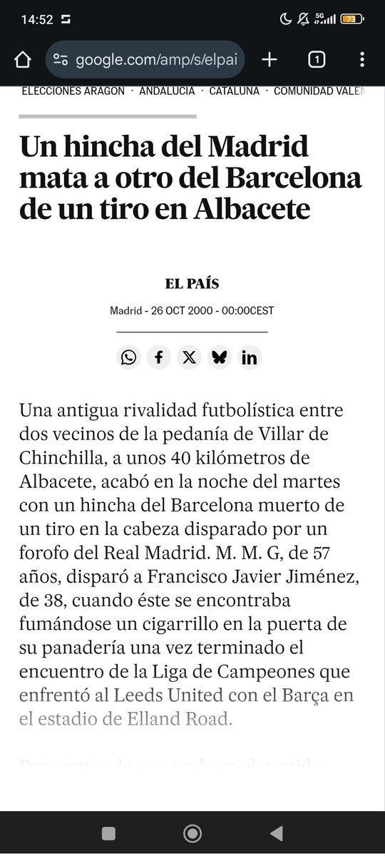 🔴⚪AD AUGUSTA PER ANGUSTA 🔴⚪ tweet media