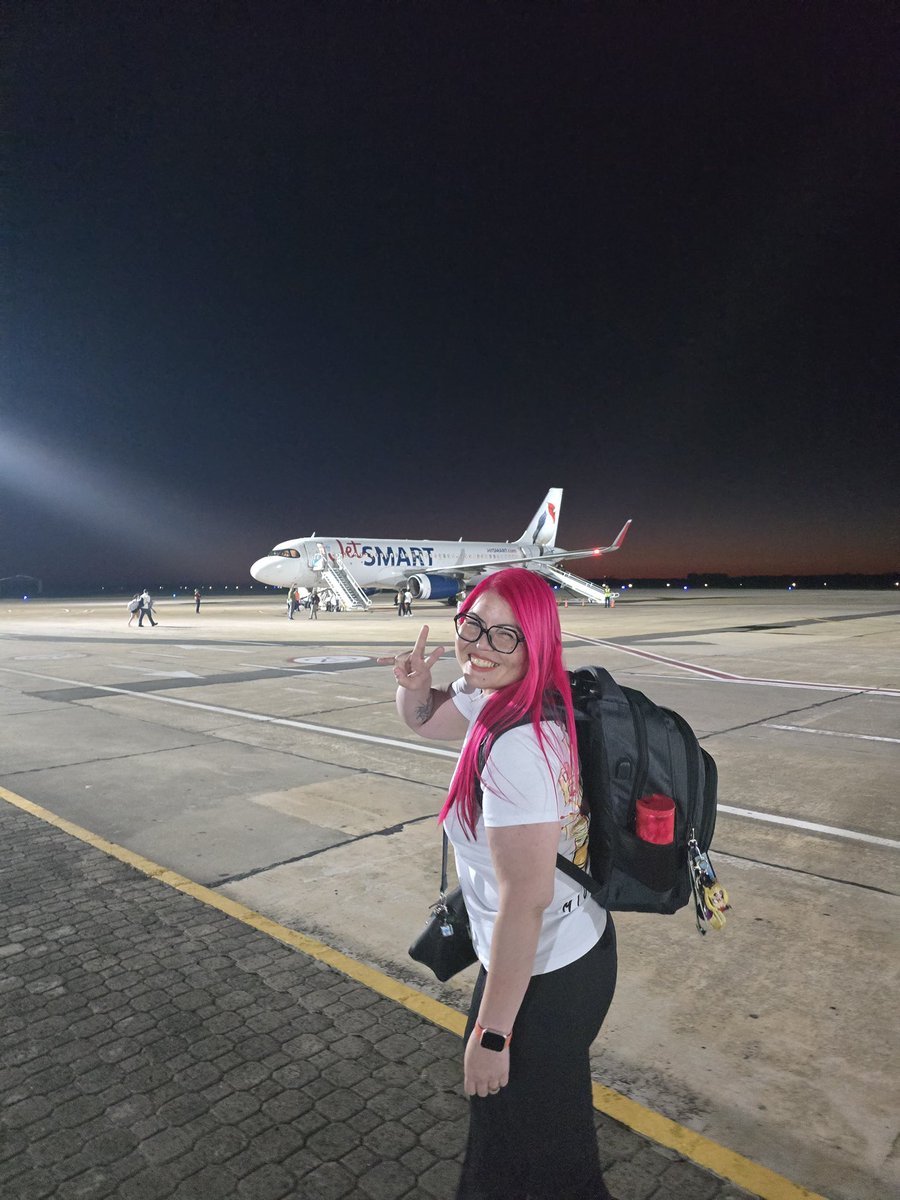 RoxsRoss tweet media