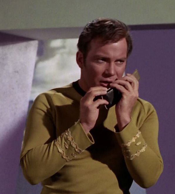 nikolaos poulos 🇬🇷 tweet media