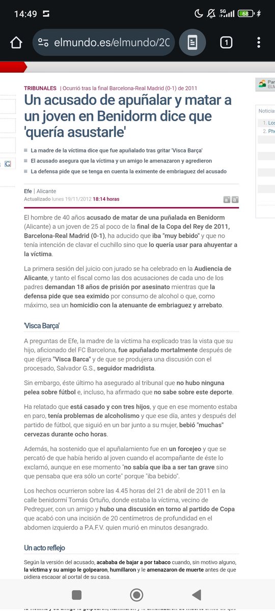 🔴⚪AD AUGUSTA PER ANGUSTA 🔴⚪ tweet media