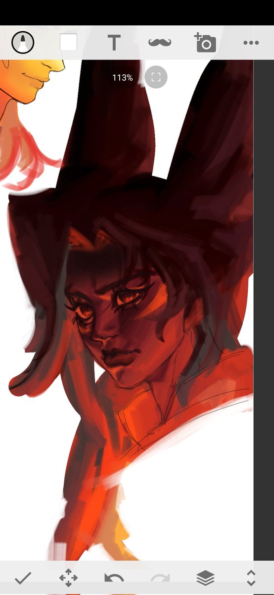 Vikan-Pykan tweet media