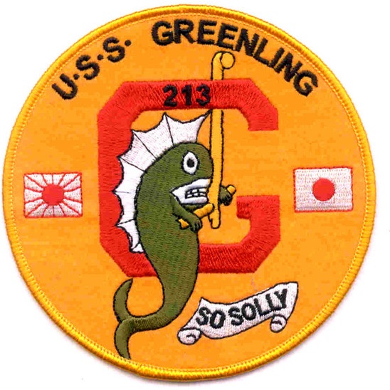 Jon Gabriel tweet media