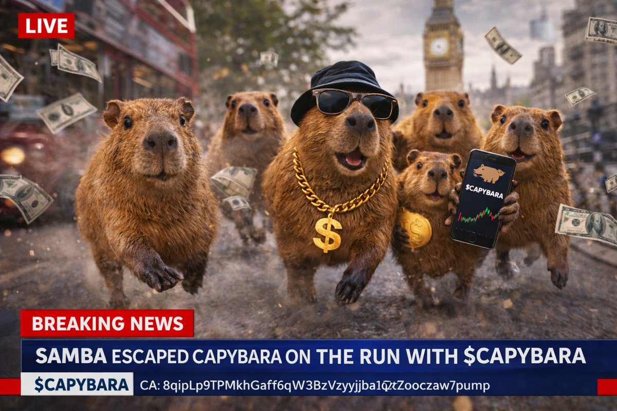 soltastic tweet media