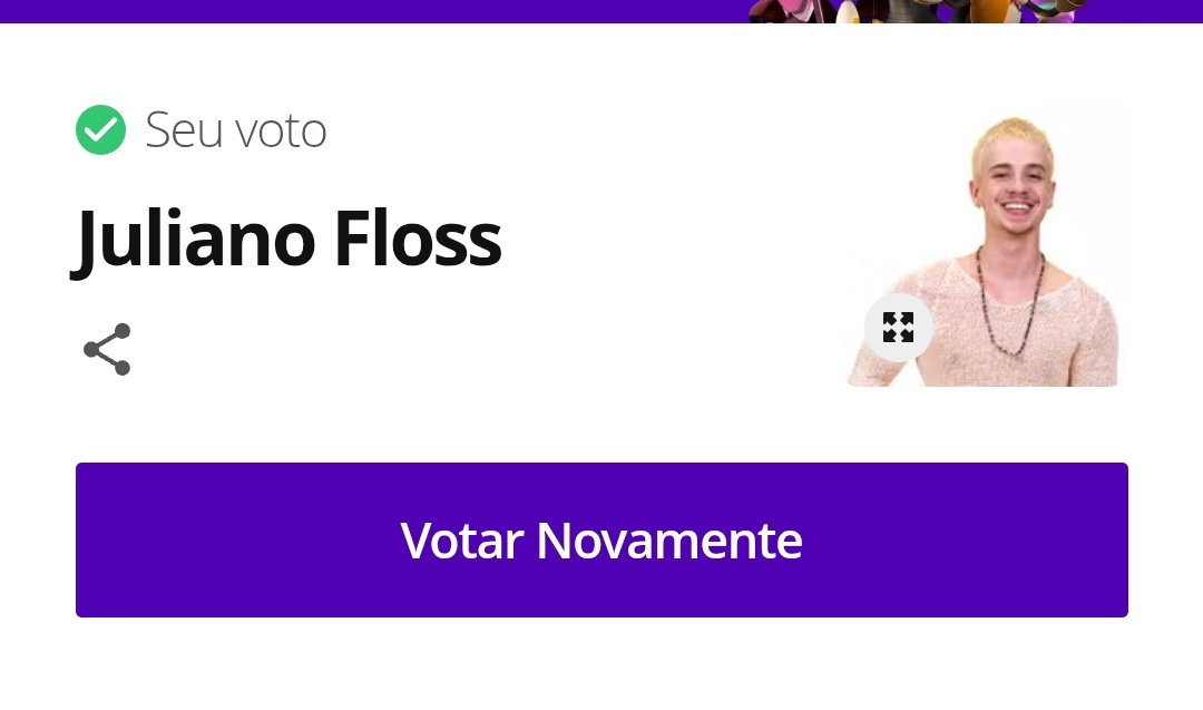 Voutexpor tweet media