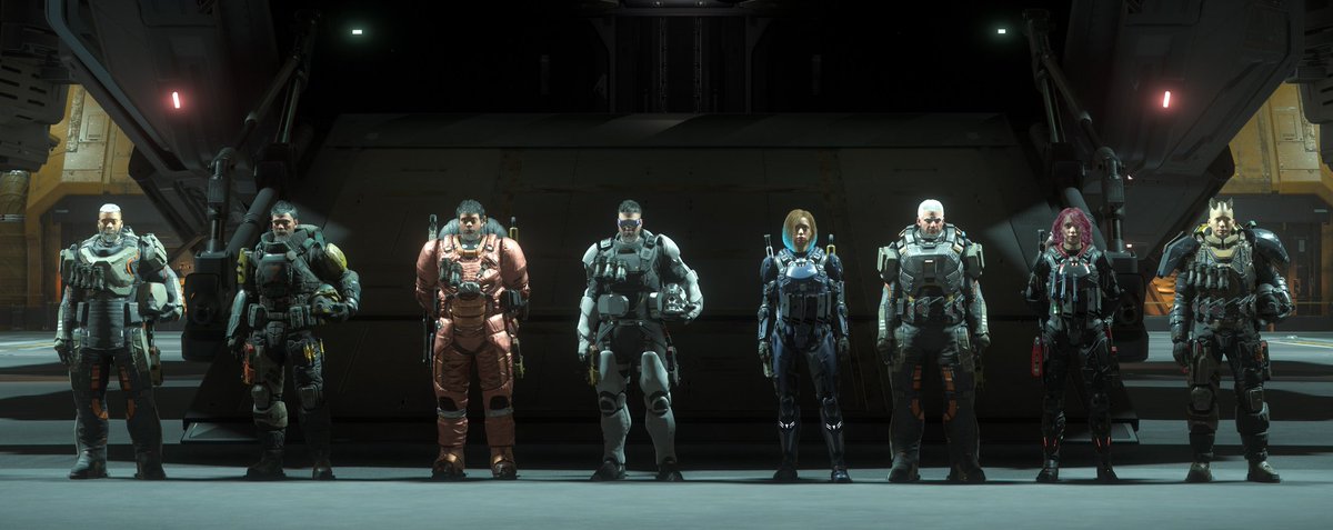 United Hypernova tweet media