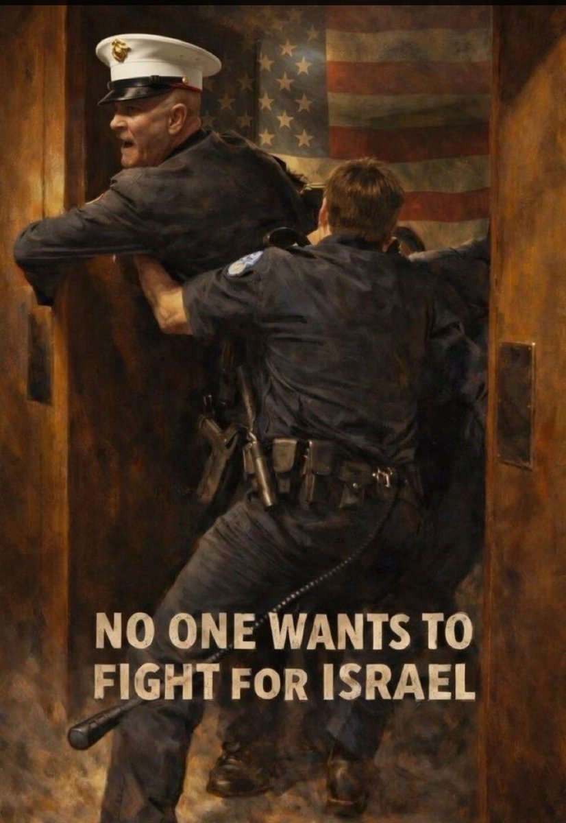 whitebuffalo tweet media