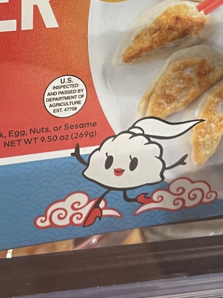 Just unspeakably cunt