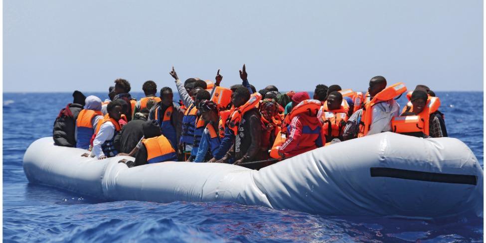 JJ🕊️ tweet media