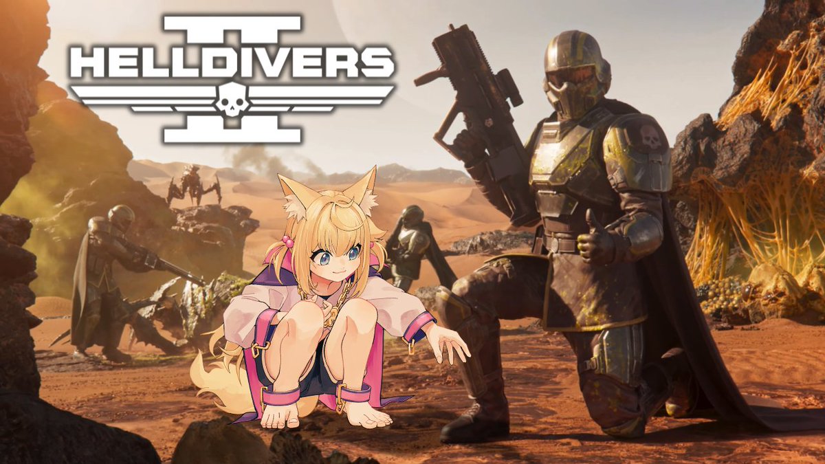 cuemew🐁🪤😼 tweet media