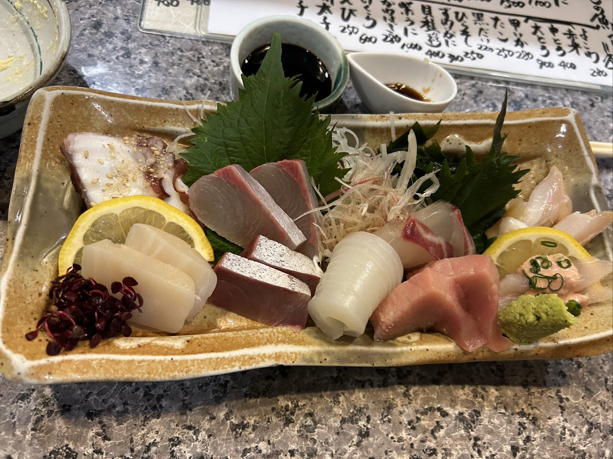 アカネ tweet media