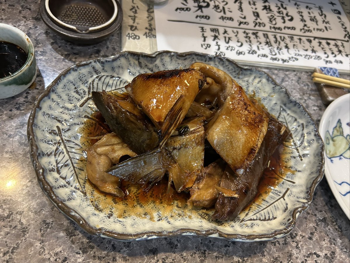 アカネ tweet media