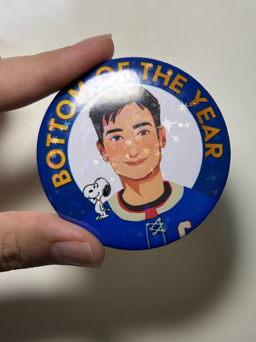 Letrinha ✨🌱 tweet media