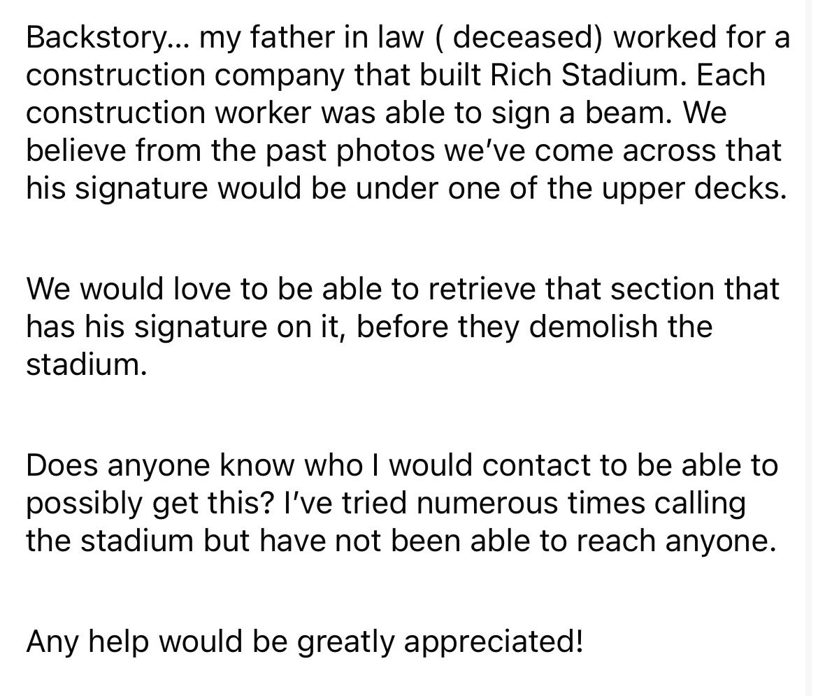 BillsMafiaBabes tweet media